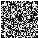 QR code with Roberts High School contacts