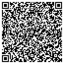 QR code with Texas Urology Center contacts