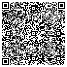 QR code with Wildlife Reflection Taxidermy contacts