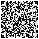 QR code with Keys Multiple Services LLC contacts