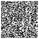 QR code with Sage Alternative School contacts