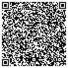 QR code with Cleveland Winnelson CO contacts