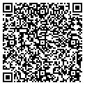 QR code with Kmart contacts