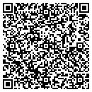QR code with Kidd Connie Tax Service contacts
