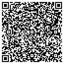 QR code with Com Cast Online contacts