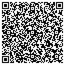 QR code with School Garden Project contacts