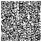 QR code with Kenneth Schmidt Insurance Agency contacts