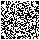 QR code with Commercial Electrical Services contacts