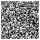 QR code with Kims Business Services contacts