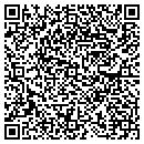 QR code with William R Brooks contacts