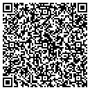 QR code with Scio High School contacts