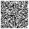 QR code with Patrick J Regan Do contacts