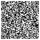 QR code with Consolidated Electrical Distr contacts