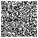 QR code with Pattisapu Annapurna MD contacts