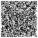 QR code with Key Agency Inc contacts