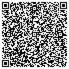 QR code with Consolidated Electrical Distr contacts