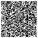 QR code with Church Of Open Bible contacts