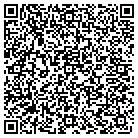 QR code with Sofia Waxing & Facials Spec contacts