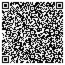 QR code with South Lane District contacts