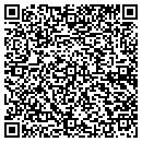 QR code with King Insurance Services contacts