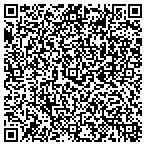 QR code with University Of Texas Healthcare At Tyler contacts