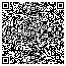 QR code with Don & Matty Hardaway contacts