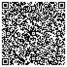 QR code with Church of the Living Word contacts