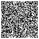 QR code with Kinney & Assoc Pllc contacts