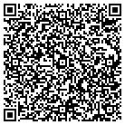 QR code with Wireless Geeks Phone Repair contacts