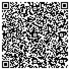 QR code with Springfield School District 19 contacts