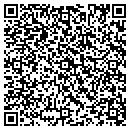 QR code with Church Of The Nazarence contacts