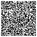 QR code with Pc Medical contacts