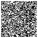 QR code with Jack In The Box contacts