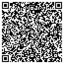 QR code with Krapf-Bartley Insurance contacts