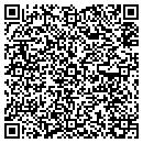 QR code with Taft High School contacts