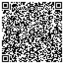 QR code with Bio Systems contacts