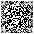 QR code with D B Generation Accessory contacts