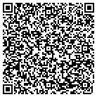 QR code with Girard Orthopaedic Surgeons contacts