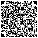 QR code with Kwik Tax Service contacts