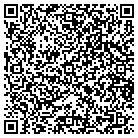 QR code with Morgan Music & Amusement contacts
