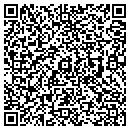 QR code with Comcast Corp contacts