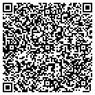 QR code with Suntek Memory International contacts