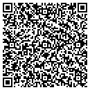 QR code with Dw Resources LLC contacts
