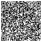 QR code with Wood Window Repair Company LLC contacts
