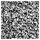 QR code with East Cobb Electrical Supplies contacts