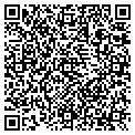 QR code with Larry Marsh contacts