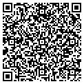 QR code with Perich Eye Center contacts