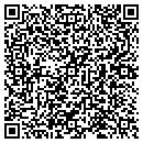 QR code with Woodys Repair contacts