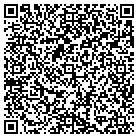 QR code with Congregational C Gardiner contacts