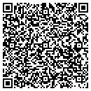QR code with Ledet Tax Service contacts